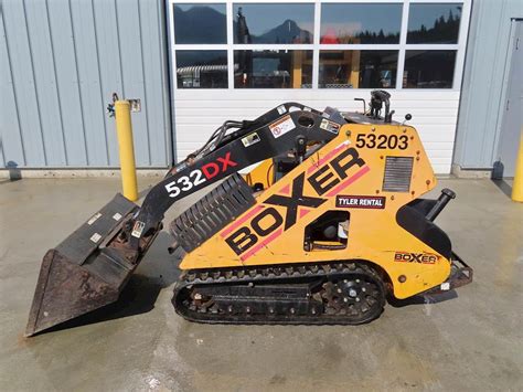 boxer skid steer dealer near me|boxer skid steer dealer.